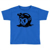 bomb 2 Toddler T-shirt