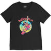 wonderful V-Neck Tee