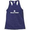 bultaco Racerback Tank