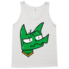 hi Tank Top