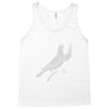 peace Tank Top