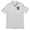 Coolest Dad Ever Polo Shirt