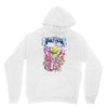 parau Unisex Hoodie