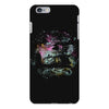 astral ark iPhone 6 Plus/6S Plus Case