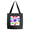 mylogo20180424212728 Tote Bags