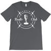 radio club T-Shirt
