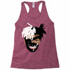 xxxtentacion Racerback Tank