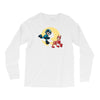 megarush Long Sleeve Shirts