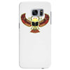 desert scarab Samsung Galaxy S7 Edge