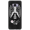 pregnant halloween costume Samsung Galaxy S8 Plus