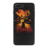 the hunter iPhone 7 Plus Case