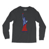 4th of july Long Sleeve Shirts