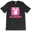 BAD RABBIT T-Shirt