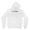 any given sunday inspired movie Unisex Hoodie