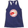 capsule Racerback Tank