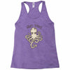 what's kraken Racerback Tank
