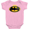 BAT MANA Baby Bodysuit