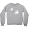 Diddy Kong Crewneck Sweatshirt