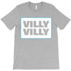 Villy Villy T-Shirt