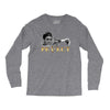 Perfect Long Sleeve Shirts