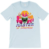 master of darkness T-Shirt