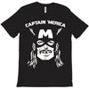 captain 'merica T-Shirt