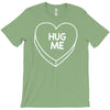hug me T-Shirt