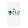 drink up bitches iPhoneX