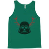 darth vader reindeer Tank Top