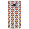 neymar ball Samsung Galaxy S8 Plus