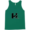 fahrie77 Tank Top