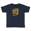 sceptile Toddler T-shirt