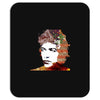 Bob Dylan Mousepad