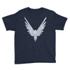 Maverick Youth Tee