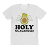 Holly Guacamole All Over Women's T-shirt