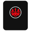 dirty rotten imbeciles best trending Mousepad