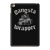 gangsta wrapper iPad Mini 4