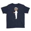 pot head1 Youth Tee