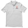 handsome Polo Shirt