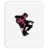 gorillaz Mousepad