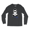Rbg Long Sleeve Shirts