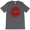 falling confucius T-Shirt