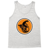 TURBO SNAKE Tank Top