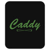 caddy Mousepad