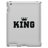 King iPad 3 and 4 Case