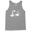 chess capture the pawn Tank Top