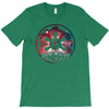 the empire rises T-Shirt