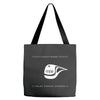 kraftwerk trans europe express rare Tote Bags