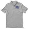 Moo Point Polo Shirt