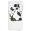 panda (2) Samsung Galaxy S7 Edge